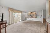 3232 Lenark Drive - Photo 19