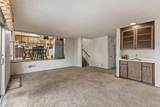 3232 Lenark Drive - Photo 20