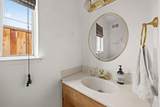 3232 Lenark Drive - Photo 22