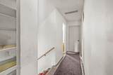 3232 Lenark Drive - Photo 24