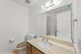 3232 Lenark Drive - Photo 25