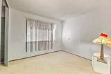 3232 Lenark Drive - Photo 26
