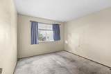 3232 Lenark Drive - Photo 28