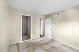3232 Lenark Drive - Photo 29