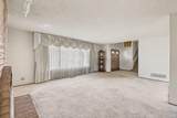 3232 Lenark Drive - Photo 3