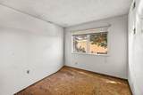 3232 Lenark Drive - Photo 30