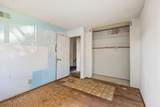 3232 Lenark Drive - Photo 31