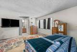 3232 Lenark Drive - Photo 32