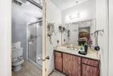 3232 Lenark Drive - Photo 33