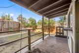 3232 Lenark Drive - Photo 34