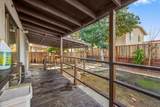 3232 Lenark Drive - Photo 36