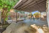 3232 Lenark Drive - Photo 37