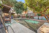 3232 Lenark Drive - Photo 38