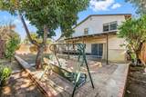 3232 Lenark Drive - Photo 39