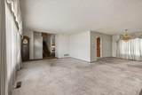 3232 Lenark Drive - Photo 4