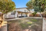 3232 Lenark Drive - Photo 40