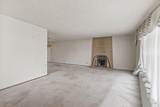 3232 Lenark Drive - Photo 5