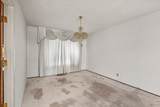 3232 Lenark Drive - Photo 6