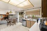 3232 Lenark Drive - Photo 9