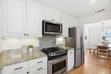 1531 Marcia Avenue - Photo 11