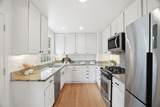 1531 Marcia Avenue - Photo 12