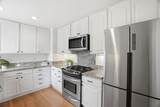 1531 Marcia Avenue - Photo 13