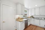 1531 Marcia Avenue - Photo 14