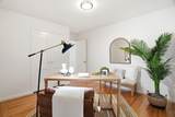 1531 Marcia Avenue - Photo 15