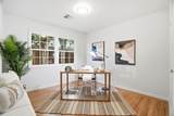 1531 Marcia Avenue - Photo 16