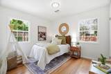 1531 Marcia Avenue - Photo 19