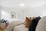 1531 Marcia Avenue - Photo 20