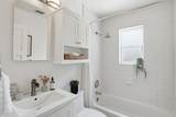 1531 Marcia Avenue - Photo 22