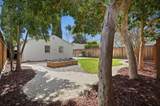 1531 Marcia Avenue - Photo 27
