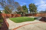 1531 Marcia Avenue - Photo 28