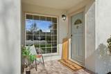 1531 Marcia Avenue - Photo 4
