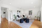 1531 Marcia Avenue - Photo 6