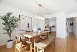 1531 Marcia Avenue - Photo 8