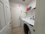 1288 Isengard Court - Photo 17