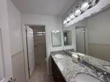 1288 Isengard Court - Photo 21