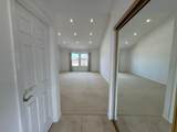 1288 Isengard Court - Photo 23