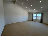 1288 Isengard Court - Photo 24