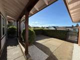 1288 Isengard Court - Photo 4