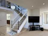 1288 Isengard Court - Photo 5