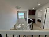 1288 Isengard Court - Photo 8