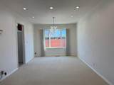 1288 Isengard Court - Photo 9