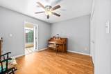 501 Tuttle Avenue - Photo 10