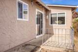 501 Tuttle Avenue - Photo 16