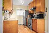 501 Tuttle Avenue - Photo 5