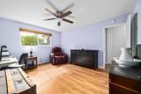 501 Tuttle Avenue - Photo 8