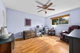 501 Tuttle Avenue - Photo 9